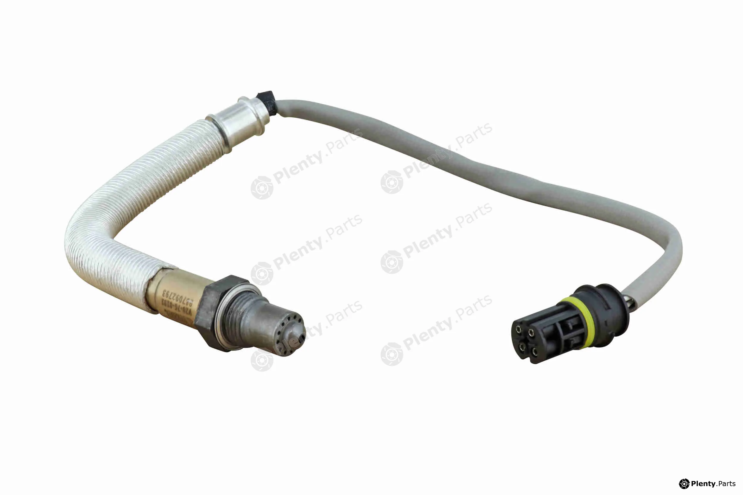 Vemo V20-76-0191 — Lambda Sensor Original VEMO Quality