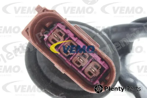 Lambda Sensor Original VEMO Quality
