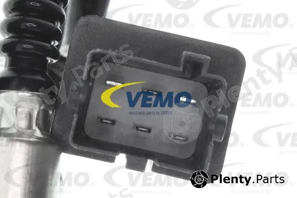 Lambda Sensor Original VEMO Quality