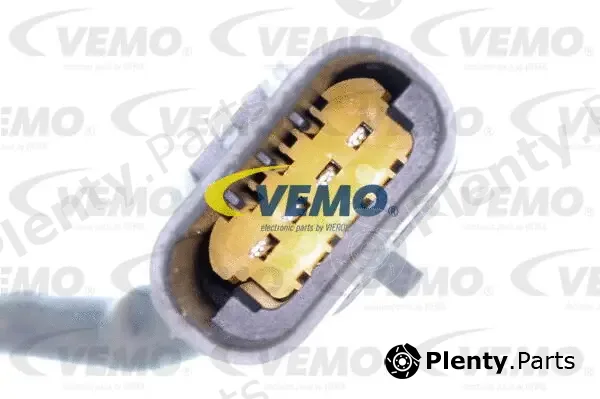 Lambda Sensor Original VEMO Quality