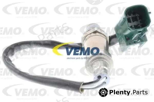 Lambda Sensor Original VEMO Quality