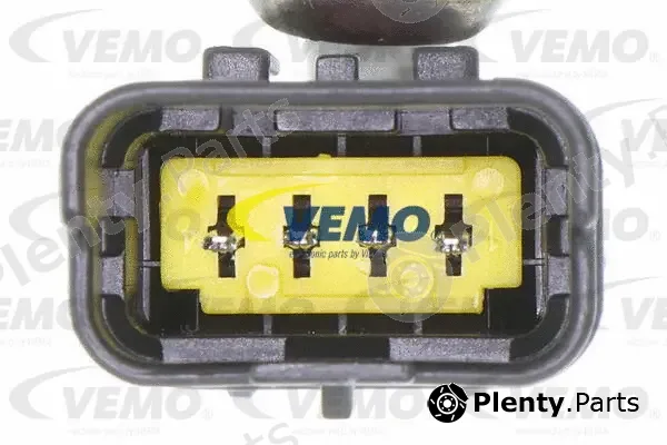 Lambda Sensor Original VEMO Quality