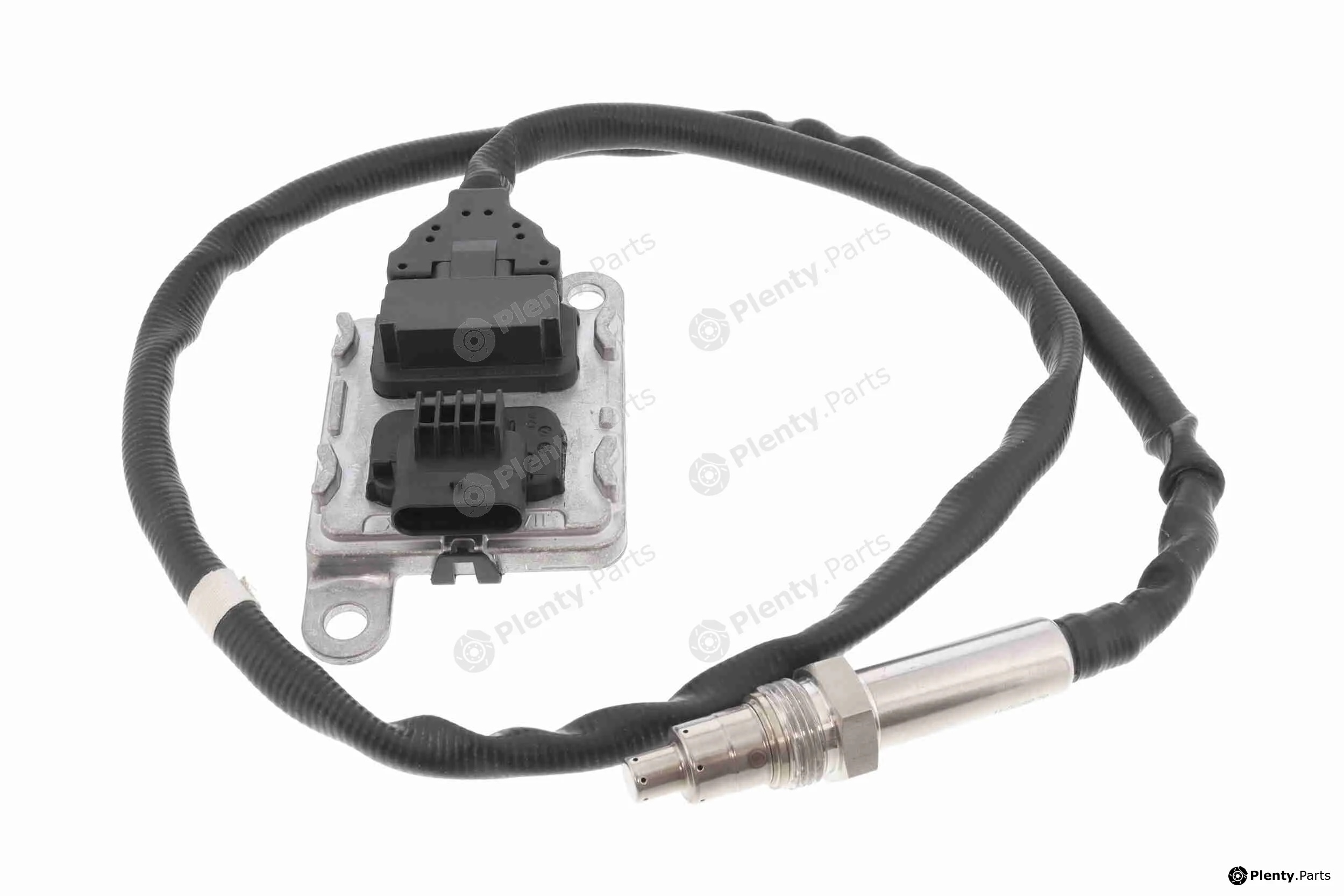 Vemo V10-72-0164 — NOx Sensor, urea injection