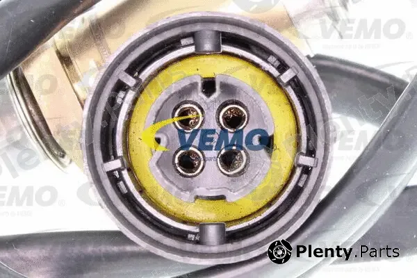 Lambda Sensor Original VEMO Quality