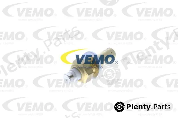 Vemo V95-72-0032 — Sensor, coolant temperature Original VEMO Quality
