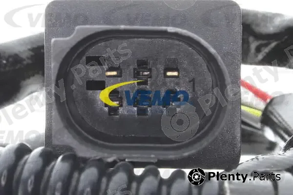 Lambda Sensor Original VEMO Quality