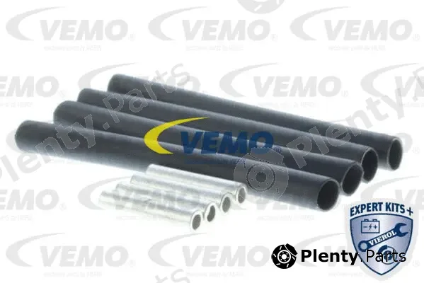 Lambda Sensor EXPERT KITS +
