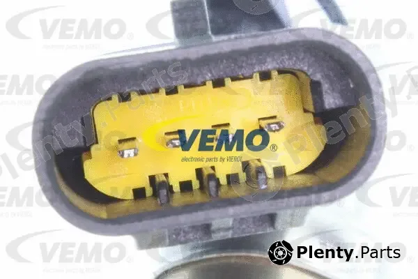 Lambda Sensor Original VEMO Quality