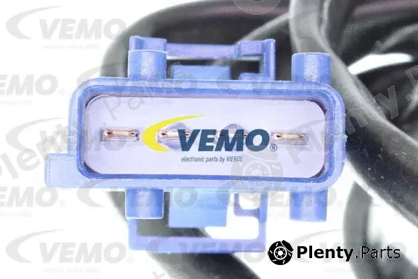 Lambda Sensor Original VEMO Quality
