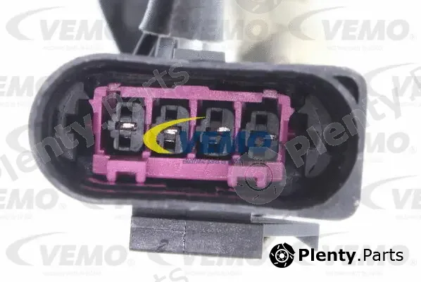 Lambda Sensor Original VEMO Quality
