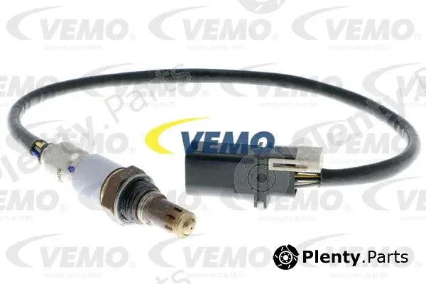 Lambda Sensor Original VEMO Quality
