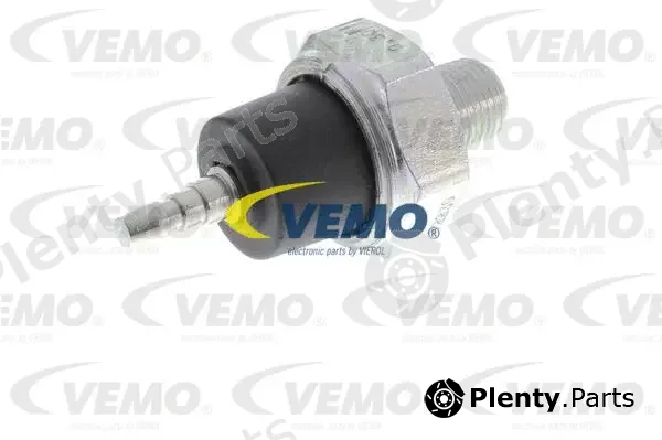 Vemo V26-73-0003 — Oil Pressure Switch Original VEMO Quality