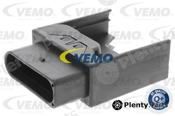 Vemo V15-71-0075 — Relay, fuel pump Green Mobility Parts