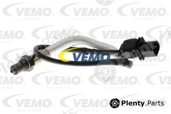 Lambda Sensor Original VEMO Quality