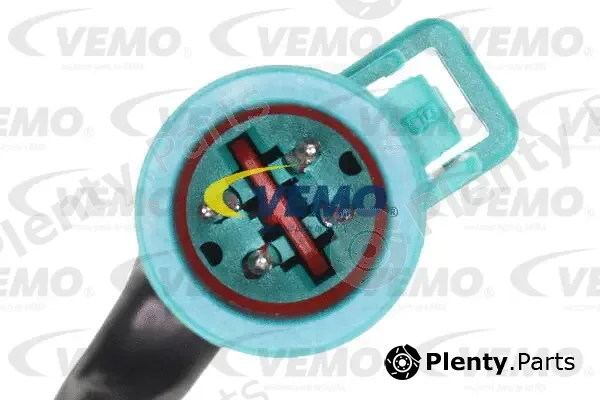 Lambda Sensor Original VEMO Quality