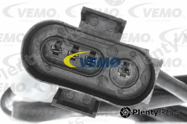 Lambda Sensor Original VEMO Quality