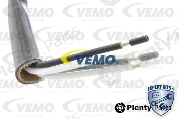 Lambda Sensor EXPERT KITS +