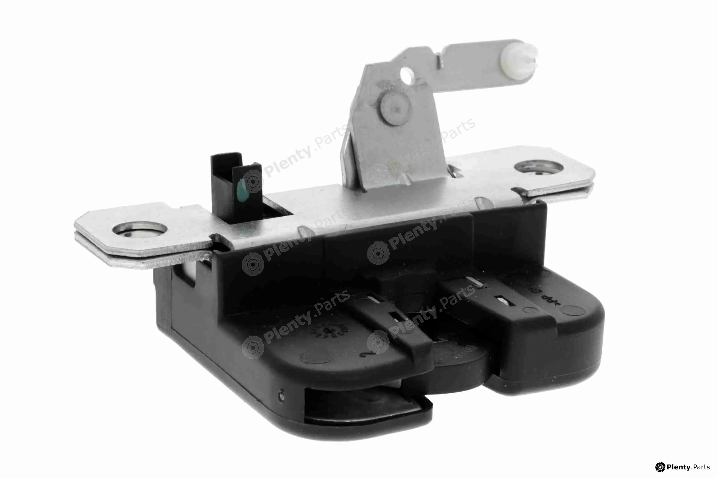 Vemo V10-85-6355 — Tailgate Lock