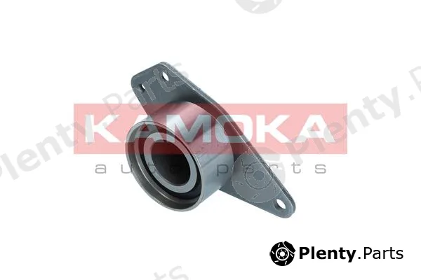 Kamoka R0499 — Tensioner Pulley, timing belt KAMOKA