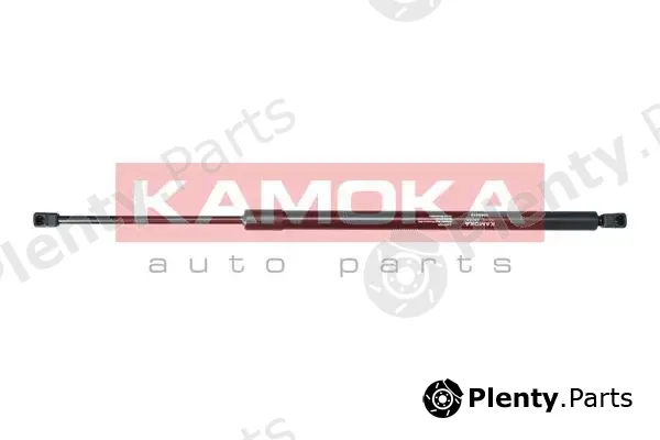 Kamoka 7092242 — Gas Spring, boot/cargo area KAMOKA