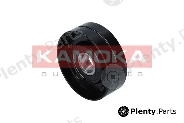Kamoka R0224 — Tensioner Lever, V-ribbed belt KAMOKA