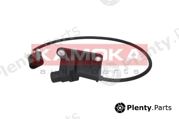 Kamoka 108026 — Sensor, camshaft position KAMOKA
