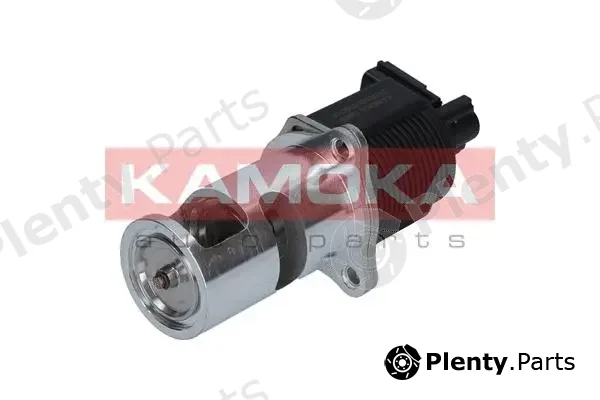 Kamoka 19009 — EGR Valve KAMOKA