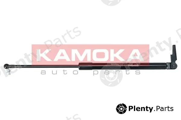 Kamoka 7092530 — Gas Spring, boot/cargo area KAMOKA