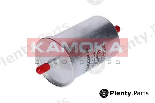 Kamoka F300501 — Fuel Filter KAMOKA