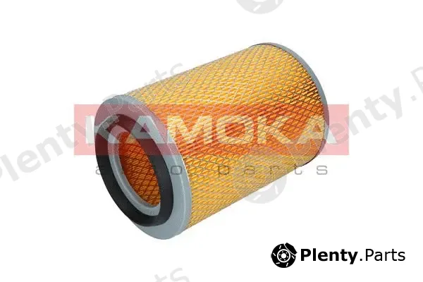 Kamoka F216201 — Air Filter KAMOKA