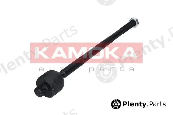 Kamoka 9020020 — Inner Tie Rod KAMOKA