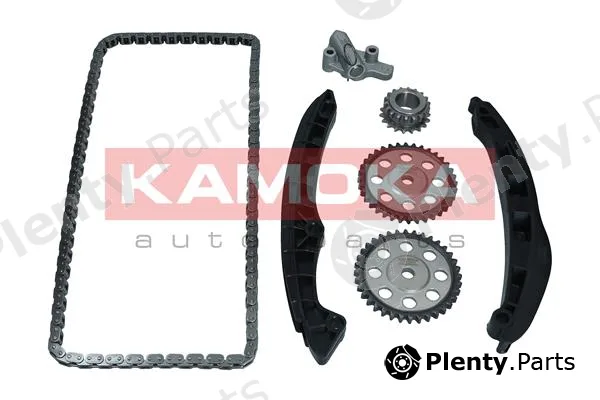 Kamoka 7001671 — Timing Chain Kit KAMOKA