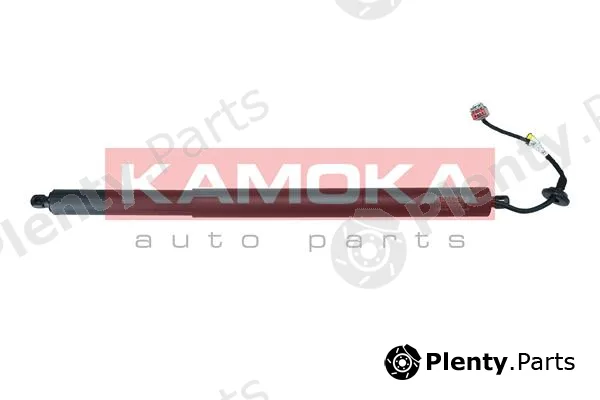 Kamoka 7094090 — Electric Motor, tailgate KAMOKA