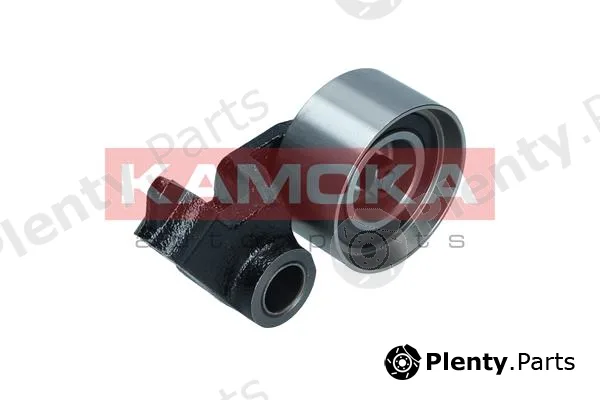 Kamoka R0547 — Tensioner Pulley, timing belt KAMOKA