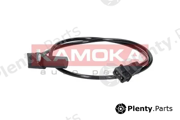 Kamoka 109052 — Sensor, crankshaft pulse KAMOKA