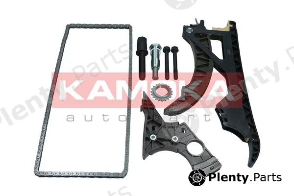 Kamoka 7001576 — Timing Chain Kit KAMOKA