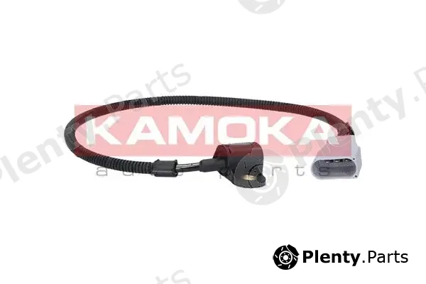 Kamoka 108033 — Sensor, camshaft position KAMOKA