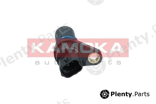 Kamoka 109061 — Sensor, crankshaft pulse KAMOKA