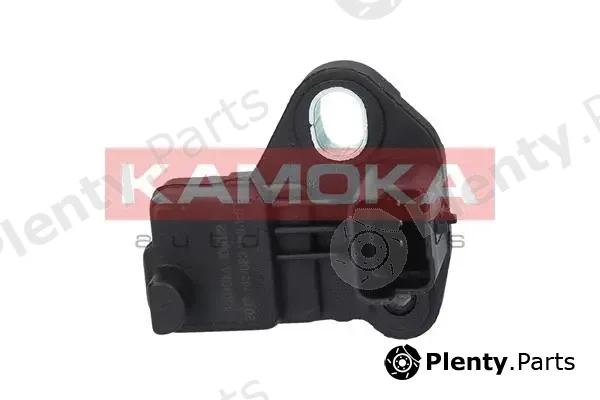 Kamoka 109022 — Sensor, crankshaft pulse KAMOKA