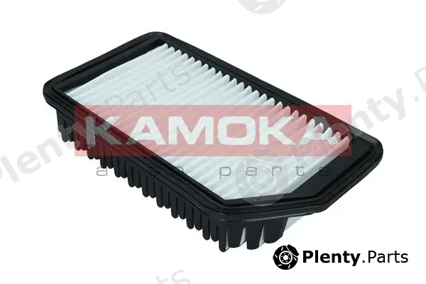 Kamoka F246901 — Air Filter KAMOKA