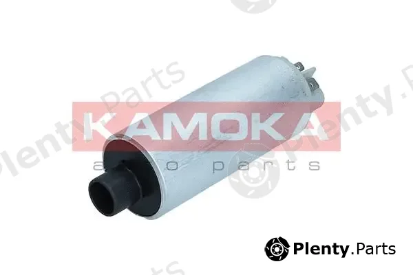 Kamoka 8410038 — Fuel Pump KAMOKA
