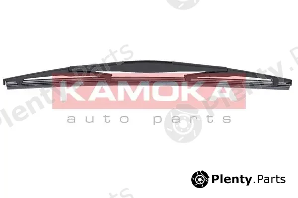 Kamoka 29003 — Wiper Blade KAMOKA