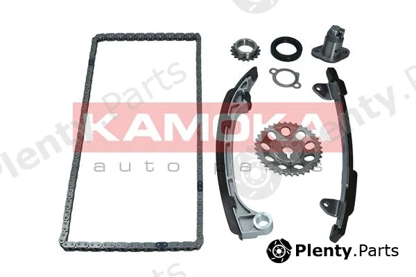 Kamoka 7001692 — Timing Chain Kit KAMOKA