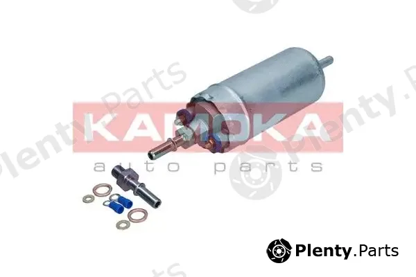 Kamoka 8410021 — Fuel Pump KAMOKA