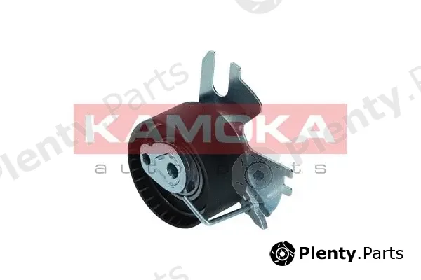 Kamoka R0537 — Tensioner Pulley, timing belt KAMOKA