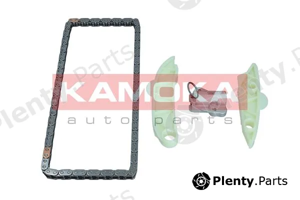 Kamoka 7001666 — Timing Chain Kit KAMOKA