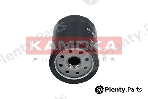 Kamoka F103901 — Oil Filter KAMOKA