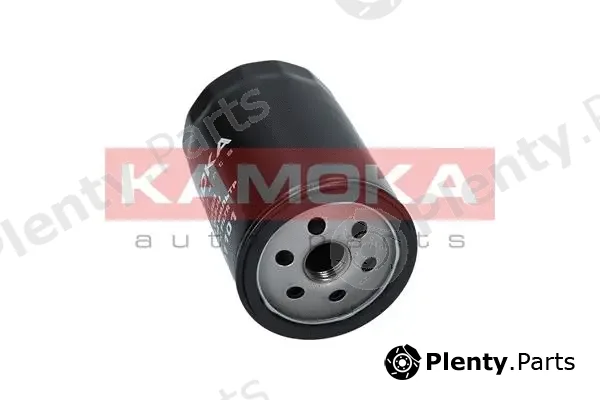 Kamoka F101101 — Oil Filter KAMOKA
