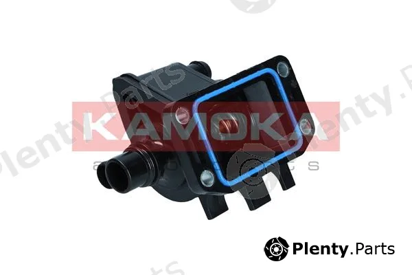 Kamoka 7710160 — Thermostat, coolant KAMOKA