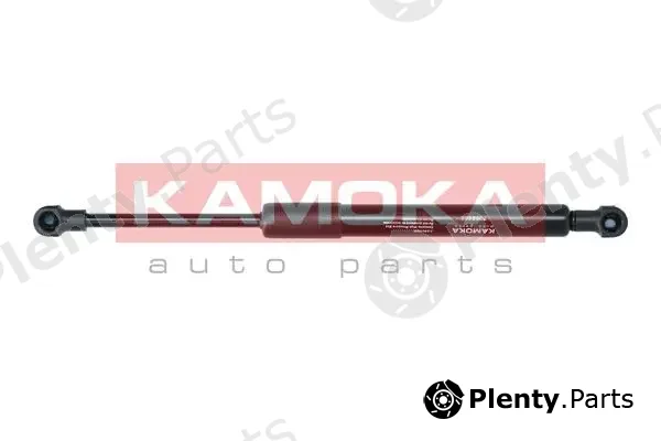Kamoka 7092469 — Gas Spring, boot/cargo area KAMOKA